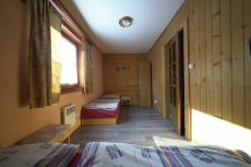 DSC01630