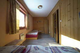 DSC01630