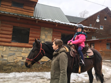 jazdenie na koni1